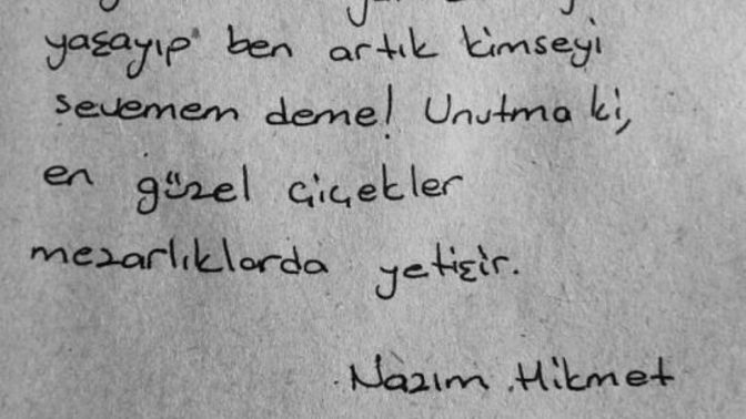 Platonik aşk beklemeye degermi?