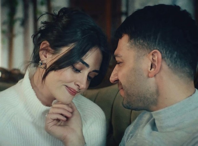 Aşık olduğunda değişen ilk şey nedir? Kalbin mi, mantığın mı?