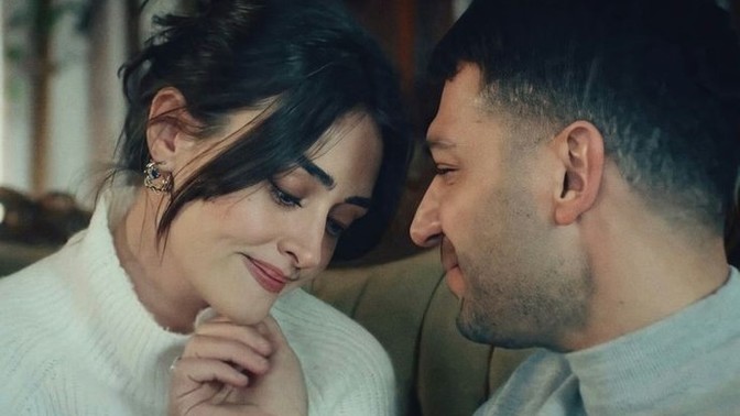Aşık olduğunda değişen ilk şey nedir? Kalbin mi, mantığın mı?