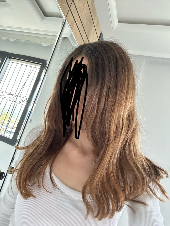 Keratin bakımı yapmalı mıyım, saçlarım yıpranmış mı?