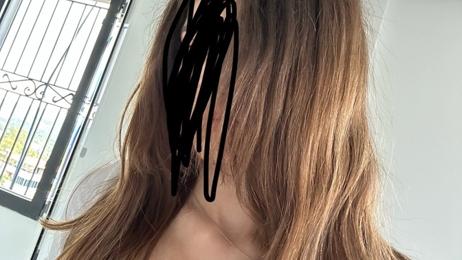 Keratin bakımı yapmalı mıyım, saçlarım yıpranmış mı?