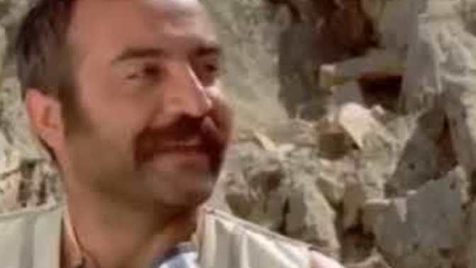 Ceviz getireyim yer misin?