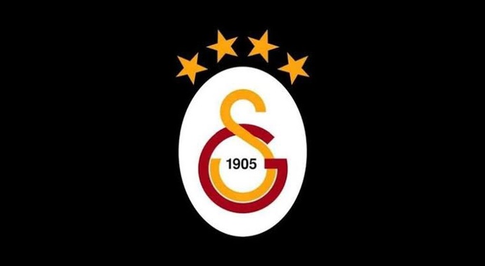 Galatasaray artık şampiyonluğu garantilerdi diyebilir miyiz?