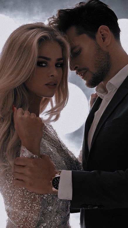 Güven bitince aşkta biter mi?