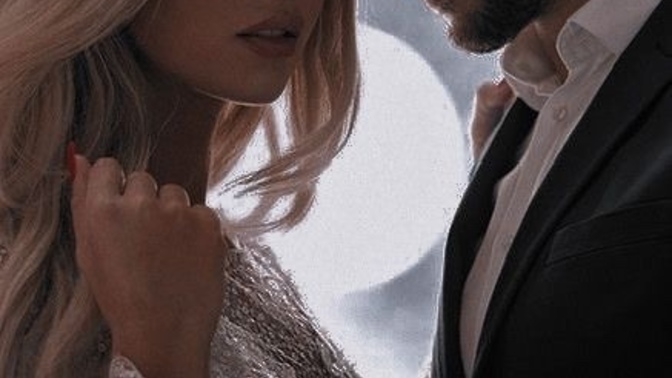 Güven bitince aşkta biter mi?