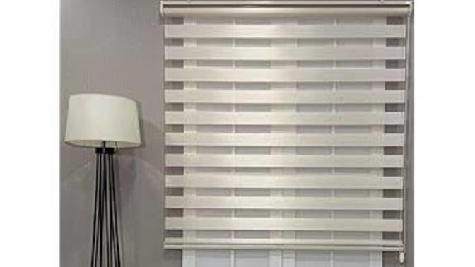 Stor perdenin kullanımı rahat mı?