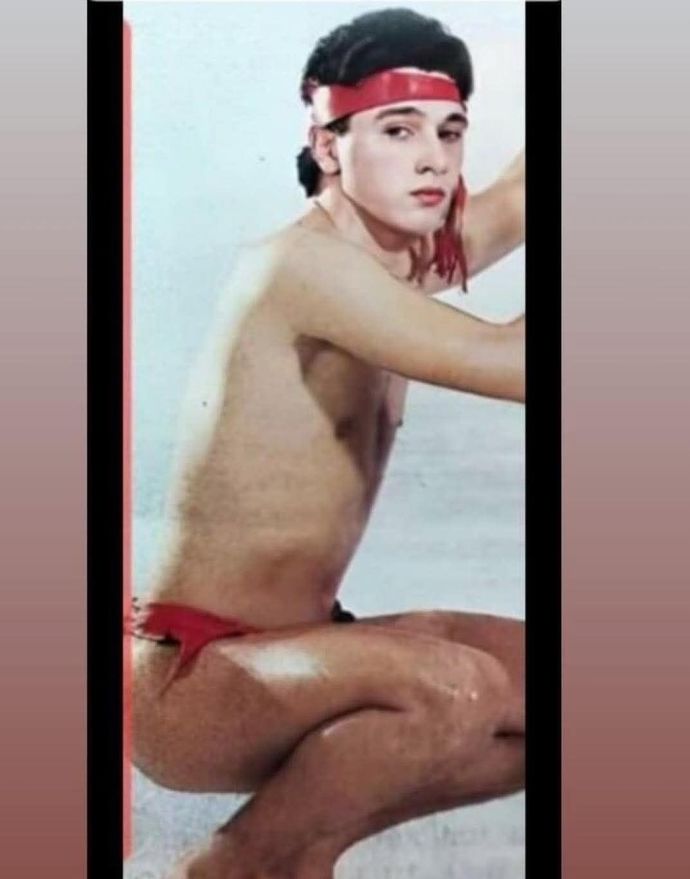 Hakan Uralı severmisiniz ;) ?