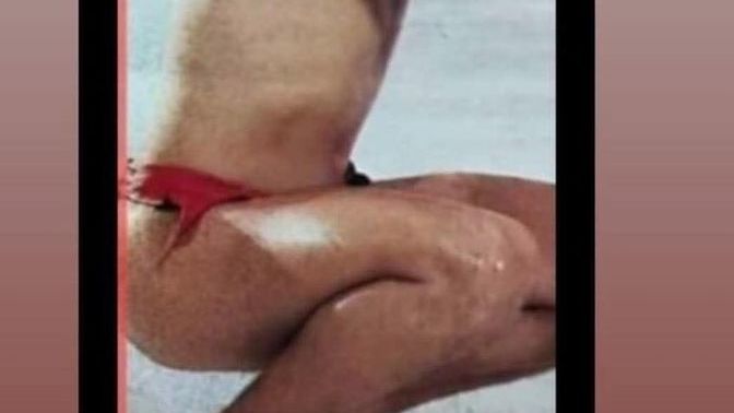 Hakan Uralı severmisiniz ;) ?