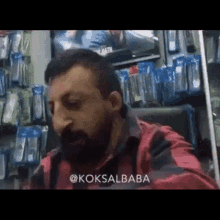 Kendinizi nasıl tanımlıyorsunuz ya daaağ sizi tanımlayan bir görsel var mı?