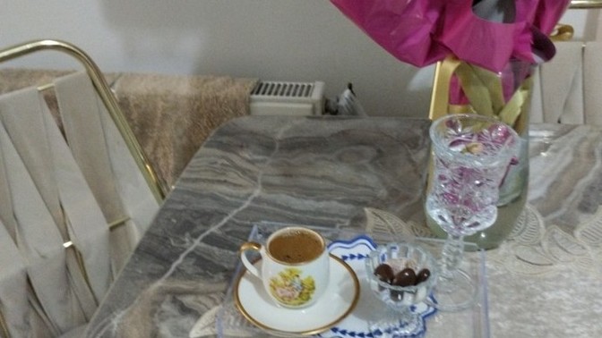 Sevda falınızda ne çıkar genelde?