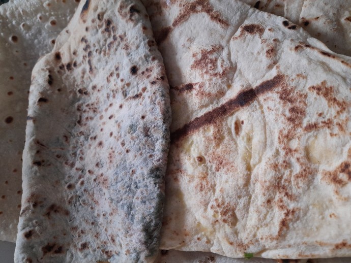 Börek sever misinizz?
