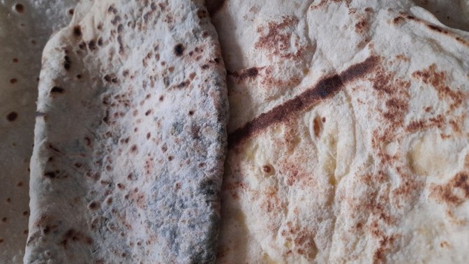 Börek sever misinizz?