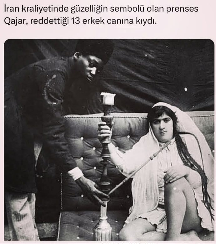 Aşk uğruna canınızdan vazgeçer misiniz?