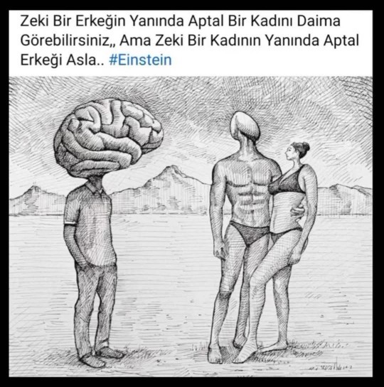 Ne kadar aptalsınız?