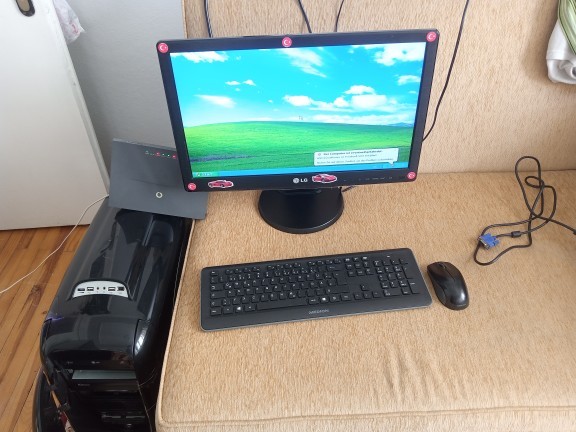 Bilgisayar İçin Windows 10 Alıcam Sizce İyimidir Hangisini Alayım?