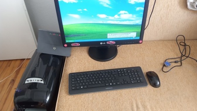 Bilgisayar İçin Windows 10 Alıcam Sizce İyimidir Hangisini Alayım?