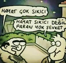 Gününe 10 üzerinden puan verirsen kaç verirsin?