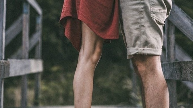 Güzeli mi seversiniz / Sevdiğiniz mi güzeldir?