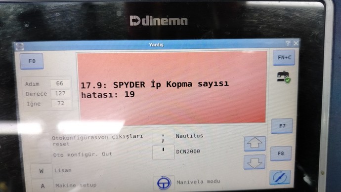 Son kullandığınız üç emojeyi çoraba yapsaydım, çorapta hangi emoje olurdu?