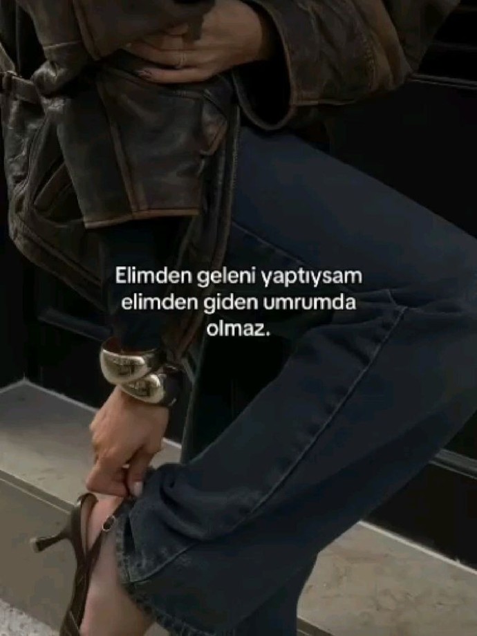Değişmeye ne kadar açıksınız?