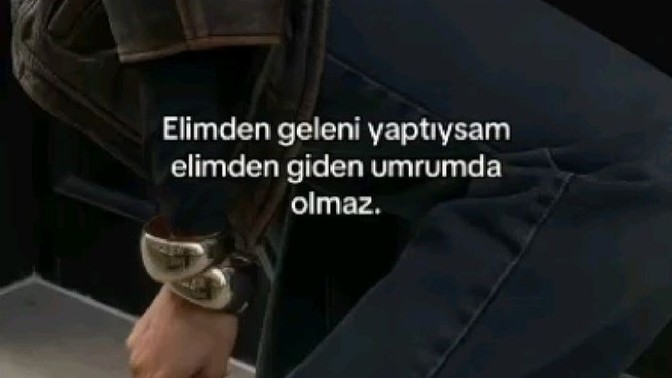 Değişmeye ne kadar açıksınız?