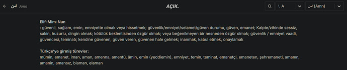 Sorgulayan insan : Zerdüşlük ve İslam?