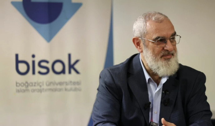 6 yaşındaki kızlar evlenebilir mi? ve erkekler kadınları dövebilir mi?