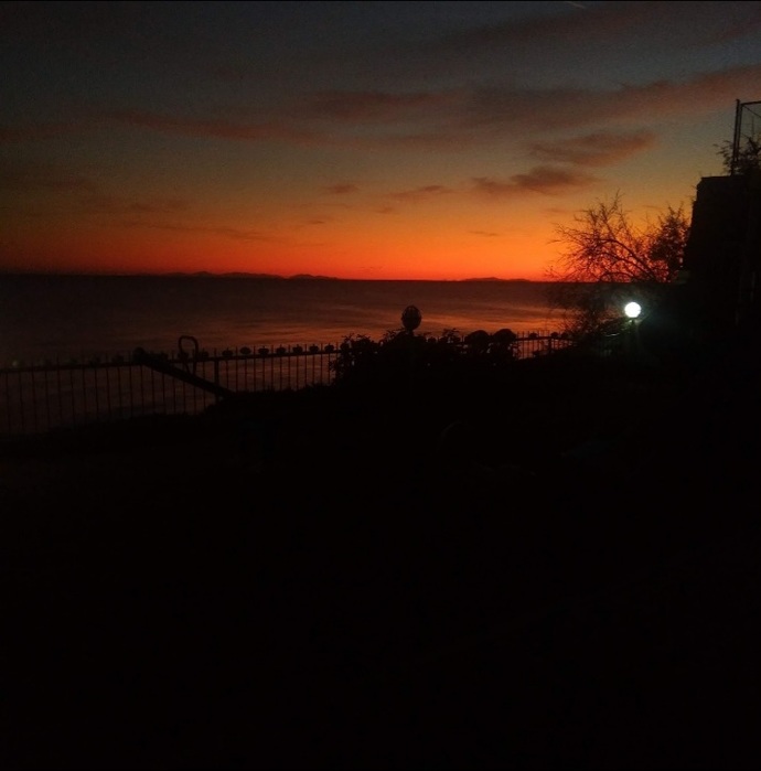 En çok hangi anları fotoğraflamayı seversiniz?