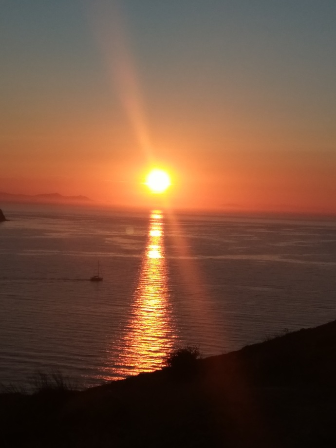 En çok hangi anları fotoğraflamayı seversiniz?