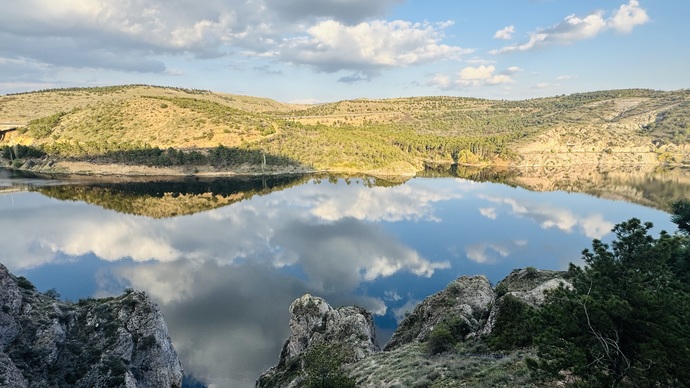 En çok hangi anları fotoğraflamayı seversiniz?