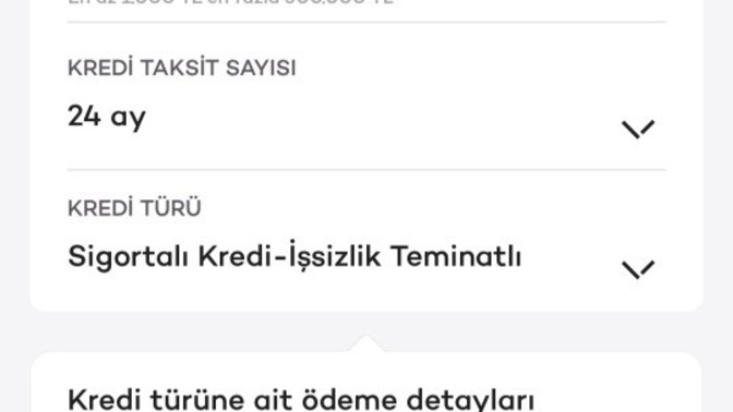 Lafta Müslümanız Faiz haram?