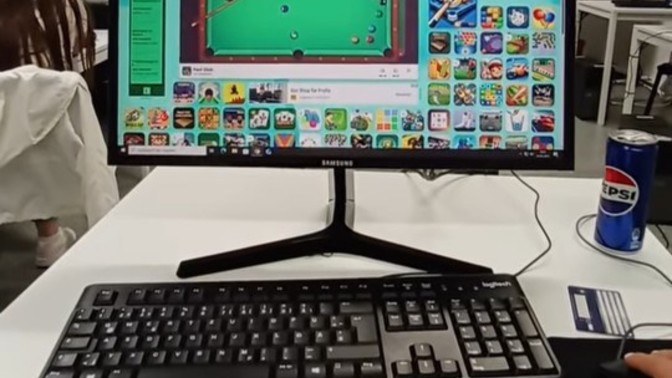 Flört ettiğim adamla 2 gündür konuşmuyorum, küstüm. Ne demek istiyor?