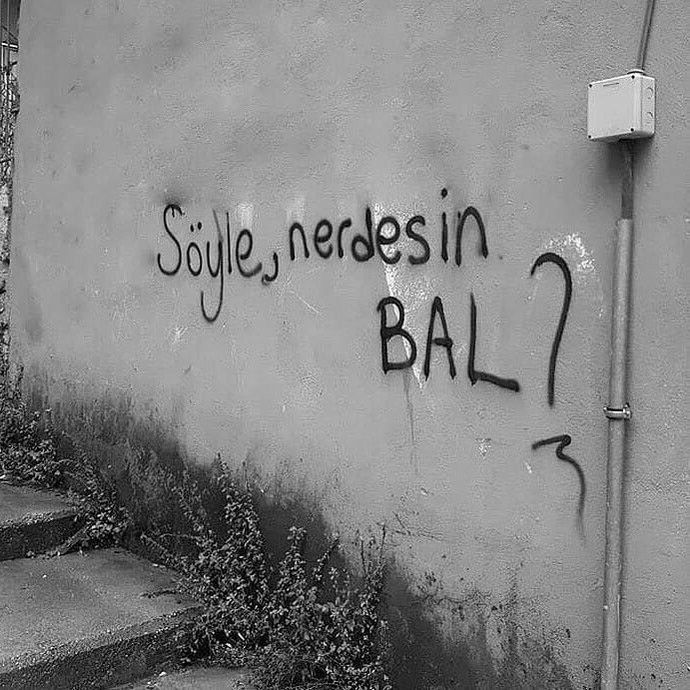 Şu an kiminle olmak isterdin veya ne yapmak isterdin?