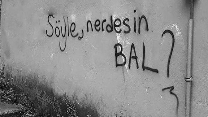 Şu an kiminle olmak isterdin veya ne yapmak isterdin?