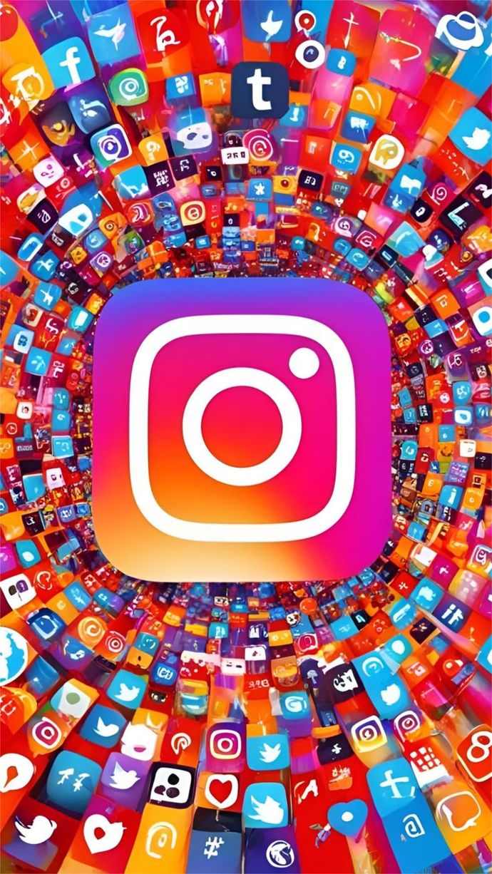 İnstagram hesabı silsem pişman olur muyum?