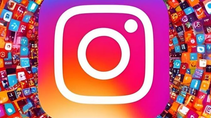İnstagram hesabı silsem pişman olur muyum?