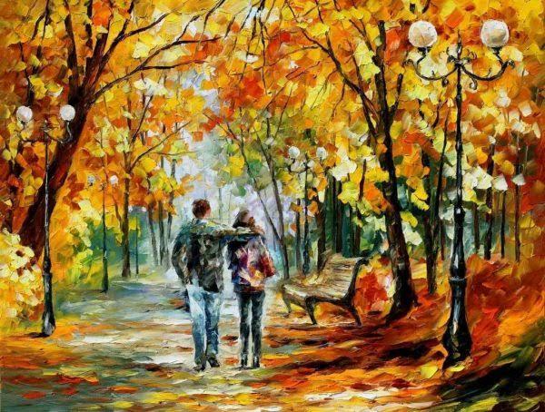 🍂Aşk ile..🍂