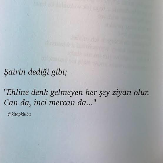 Evlilikte denklik sizin için önemli mi?