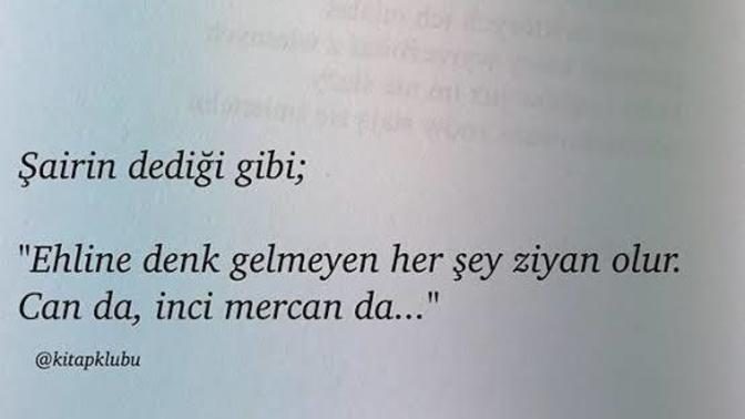 Evlilikte denklik sizin için önemli mi?