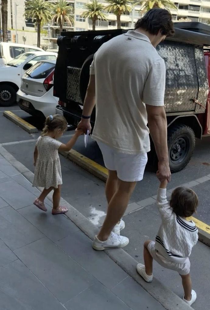 En son neye keşke benim olsaydı dediniz?