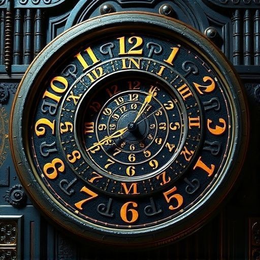 Zihindeki Anılar , ne zaman önemini yitirir?