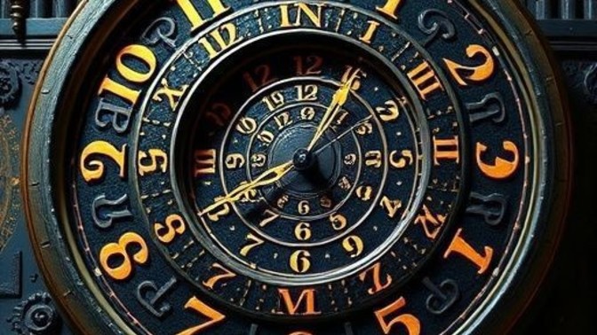 Zihindeki Anılar , ne zaman önemini yitirir?