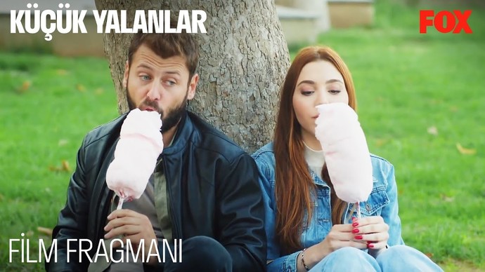 Sizin burcunuz hangisi benim terazi?
