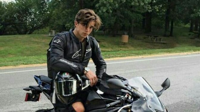 Erkeklere arada bir "motor alsam mı" düşüncesi geliyor mu?