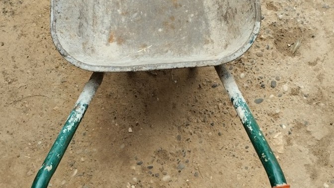Hayalinizdeki arabayı sıfır mı alabiliyorsunuz,1.-2. el mi?