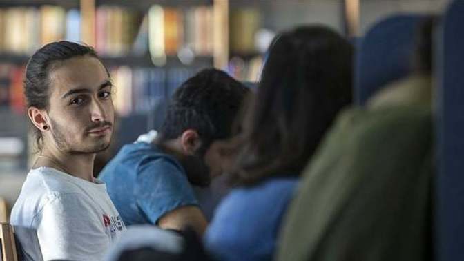 Rapor: "Meslek lisesi mezunlarının iş imkanı üniversite mezunlarından fazla" Sizce artık üniversitesiler değersiz mi?