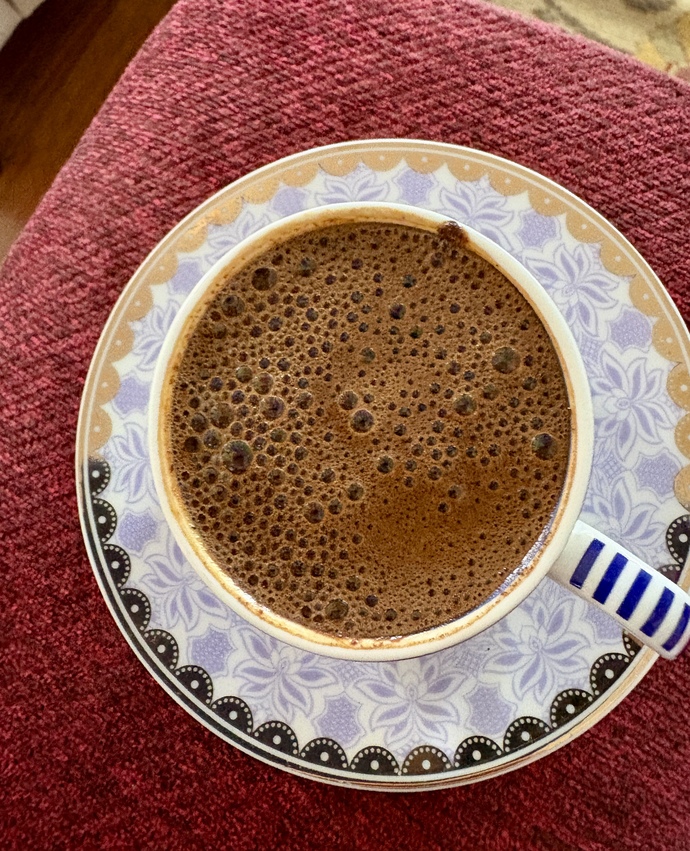 Anlık✌🏻