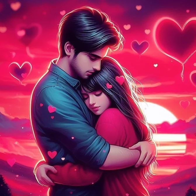 Sizi en çok ne etkiler: Zeka mı, dış görünüş mü, karakter mi?