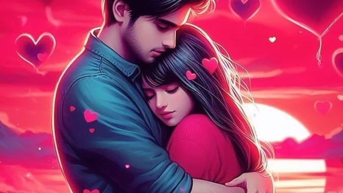 Sizi en çok ne etkiler: Zeka mı, dış görünüş mü, karakter mi?