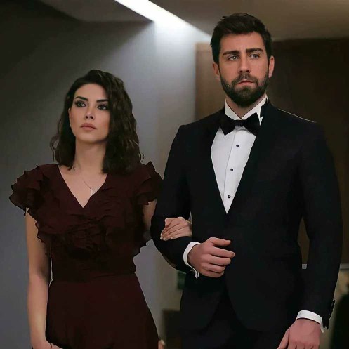 Teşkilat hangi ikili daha iyiydi?